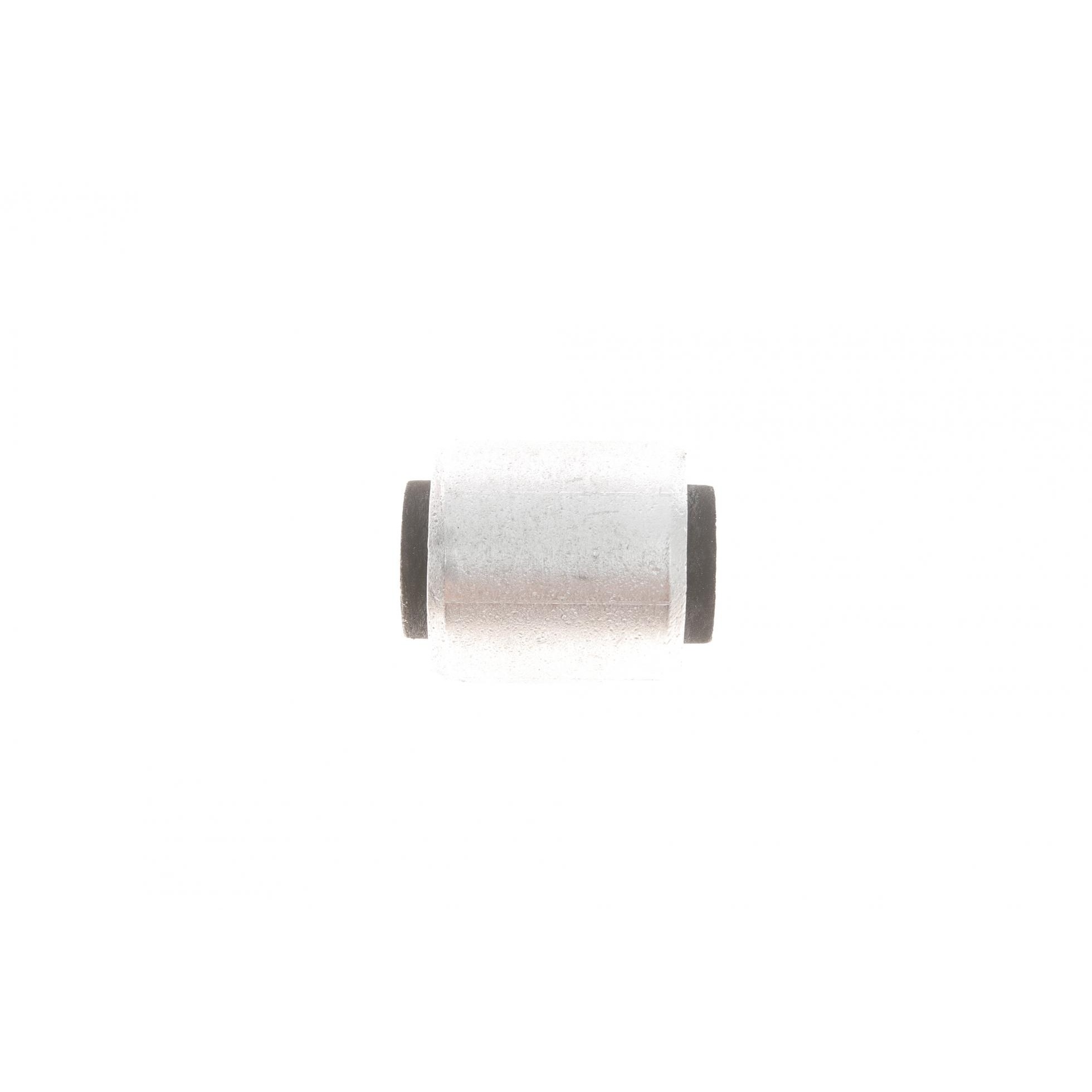 38BM2615 AS METAL
